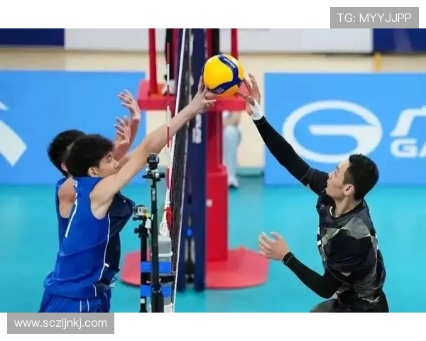 重庆排球队在排球状态排行榜中荣获第三名展现出强劲实力与潜力