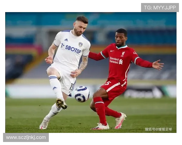 西布罗姆维奇与利兹联队激战正酣谁能在英冠赛场笑到最后