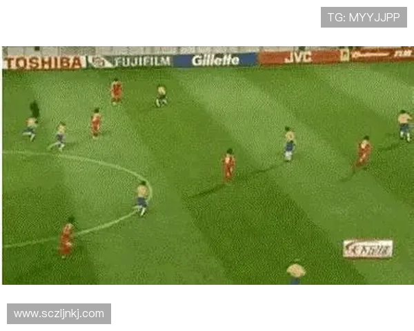 越南与阿联酋历史交锋回顾及战绩分析探讨