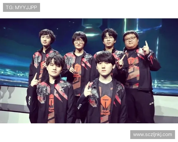 TES在世界大师赛中的精彩表现与实力分析