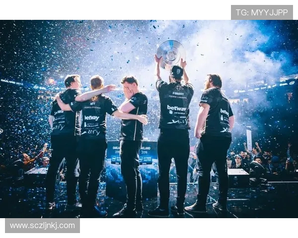 V5战队在CSGO赛事中的耐力表现分析与未来展望