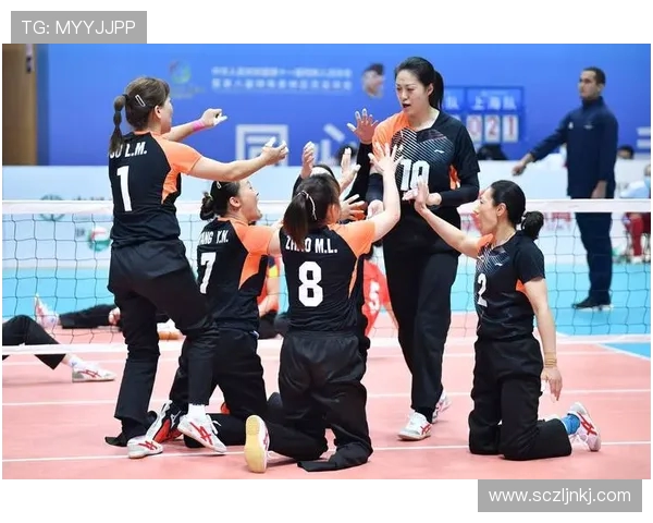 上海排球队的比赛经验揭秘与排球巨献的深度解析