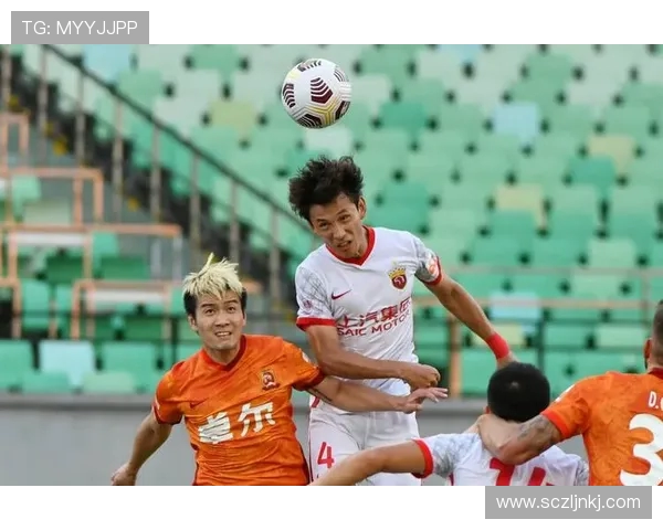 上海极限运动队实力引发热议运动爱好者对其表现褒贬不一