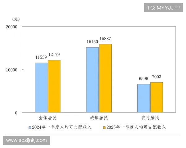 上海篮球队在钻石联赛中的技术表现分析与未来展望