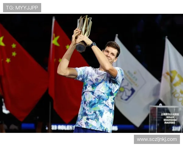 上海网球队边路渗透战术解析与深度剖析网球竞技的魅力与挑战