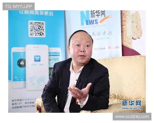 专访王伟揭秘飞盘运动崛起背后的成功秘诀与未来展望