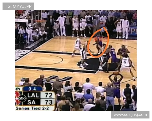 北京网球队实力引发热议争议背后的真相与未来展望