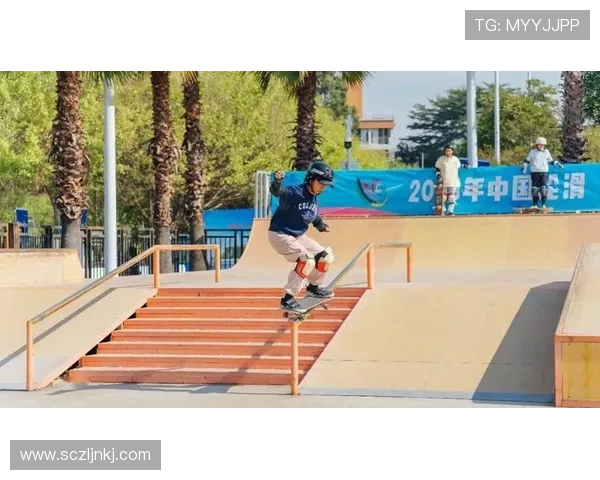 北京滑板队的防反战术解析与滑板文化的深度融合探讨