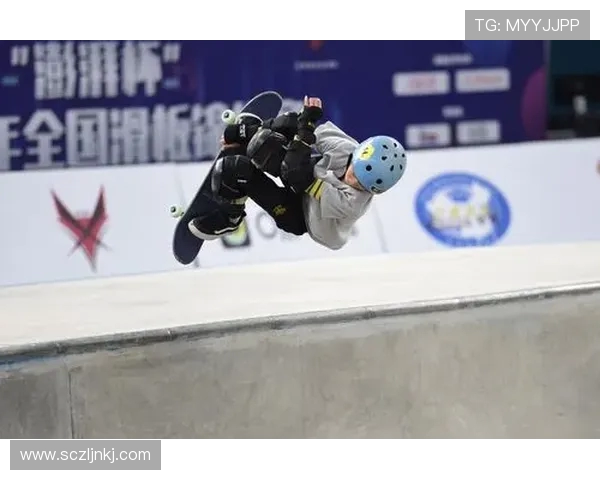 南京滑板队区域防守创新之路探索与实践分析