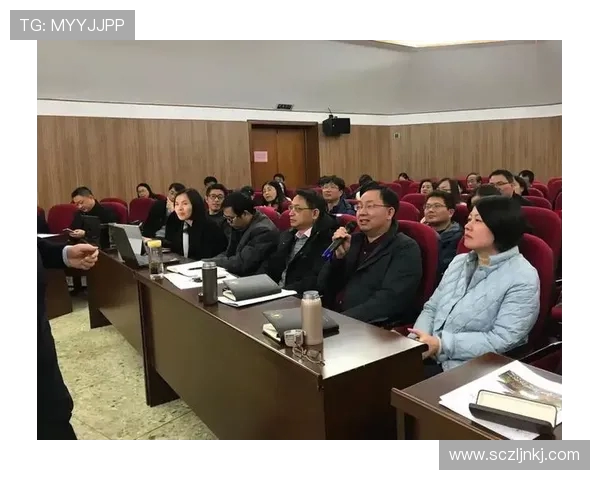 南京乒乓球队节奏对比独家解析与战术分析的深度探讨