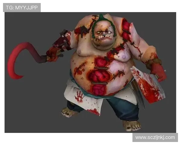 周芳专访：从初出茅庐到DOTA2传奇的成长之路回顾