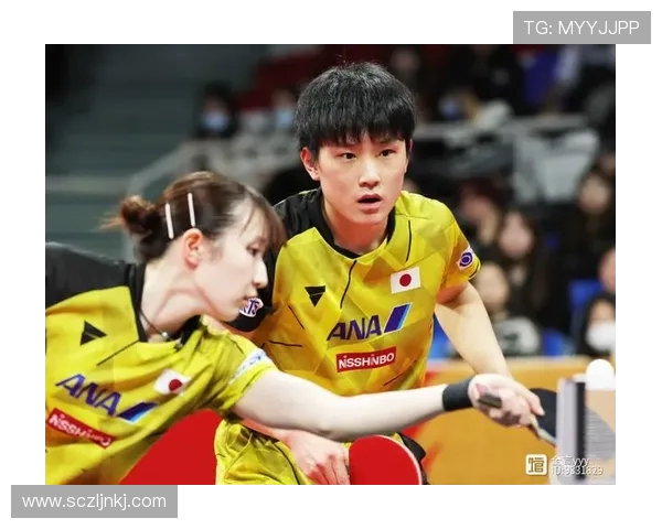 广州乒乓球队以55分稳居杯赛积分榜首位展现强劲实力