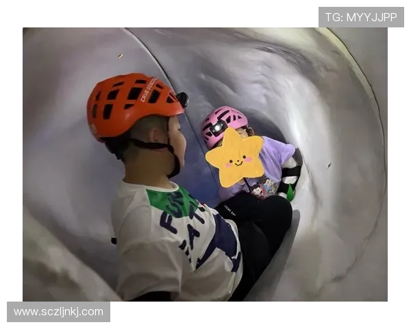 广州极限运动队荣登全国极限运动状态排行榜第二名的背后故事