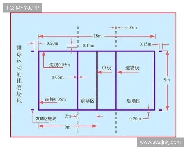 广州排球队在排球节奏排行榜中荣获第八名的荣耀成就分析