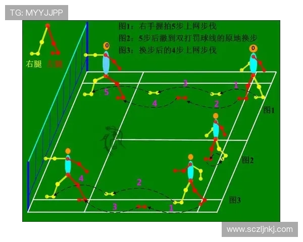 广州羽毛球队控制打法深度分析与战术解读探讨