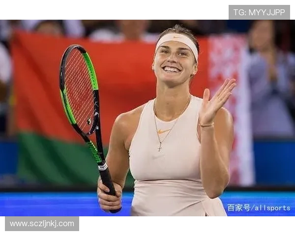 广州网球队在联合会杯中的个人能力分析与表现点评