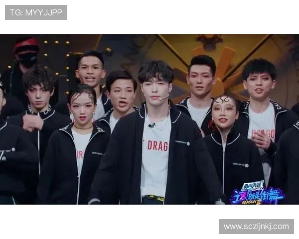 广州街舞队荣获全国街舞比赛第三名经验排行榜揭晓引发热议