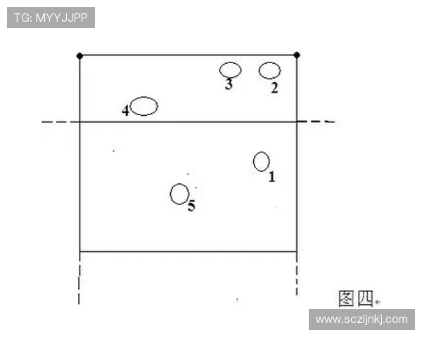 杭州排球队的战术解析与控制体系研究探讨