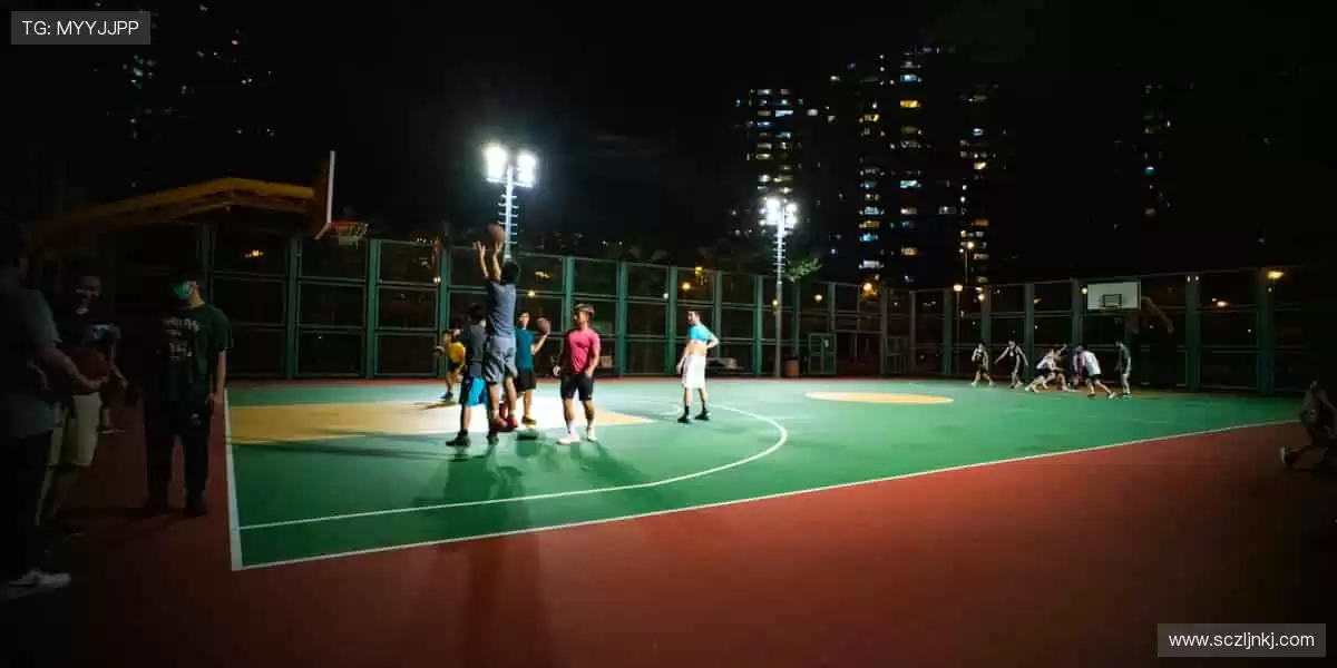 🏆巅峰对决，见证冠军诞生的荣耀瞬间！🏅